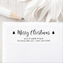 Search for black and white christmas paper plates Seasons greetings