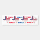 Search for texas bumper stickers Austin