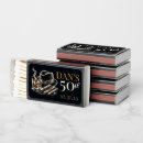 Search for book favors Birthday