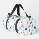 Search for gym bags Pattern