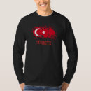 Search for turkish tshirts Türkiye