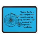 Search for bike trailer hitch covers Funny