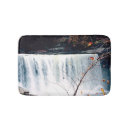 Search for cumberland falls Landscape