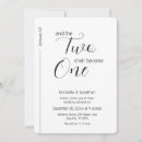Search for spiritual wedding invitations Bible verse