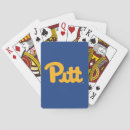 Search for pittsburgh playing cards Paw