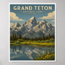 Search for travel posters Mountains