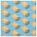 Search for mexican fabric Cuisine