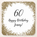 Search for turning 60 for men gifts Milestone