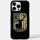 Search for deer hunting iphone cases Camo