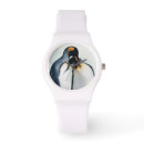 Search for jewelry Wildlife