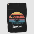 Search for disc golf equipment Basket