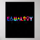 Search for feminist posters Lgbtq