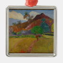 Search for tahiti ornaments Landscape
