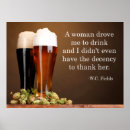Search for funny alcoholic sayings Drinking quotes