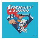 Search for gallery art Dc comics