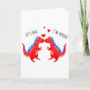 Search for chinese valentines day cards Valentineâ