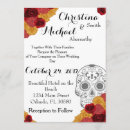 Search for day of the dead weddings Orange