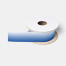 Search for ombre ribbon Color