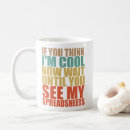 Search for administrative assistant mugs Business