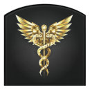 Search for doctor door signs Medical