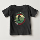 Search for baseball baby clothes For him
