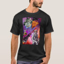 Search for pizza cat tshirts space