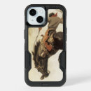 Search for western cowboy otterbox iphone 7 plus cases Rodeo