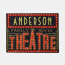 Search for lighted doormats Family