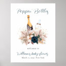 Search for baby shower posters For kids