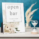 Search for rustic open bar signs Modern