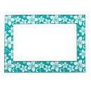 Search for teal picture frames Floral
