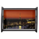 Search for paris serving trays Tower