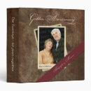 Search for wedding mementos Vintage