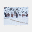 Search for wyoming blankets Ranch