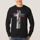 Search for christian baseball tshirts Trending