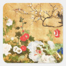 Search for 4 inch stickers Botanical