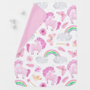Search for unicorn gifts Baby girl
