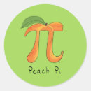 Search for pi symbol stickers mathematics