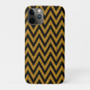 Search for black and gold iphone cases Pattern