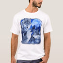 Search for three wolves moon clothing Wild