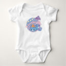 Search for tom and jerry baby clothes Cartoon