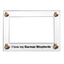 Search for german shepherd photo display Canine