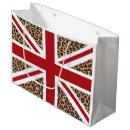 Search for british gift bags Pattern