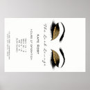Search for waxing posters Beauty