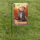 Search for trick or treat outdoor signs Avanti press