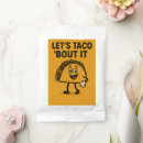 Search for taco bout a favors Cute