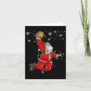 Search for volleyball christmas cards Funny