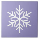 Search for light purple tiles Ceramic