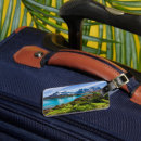Search for patagonia luggage tags Ice