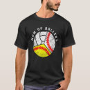 Search for volleyball mom tshirts Ballers
